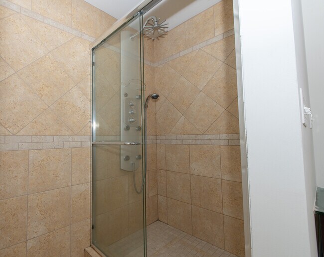 Foto del edificio - 1429 Park St