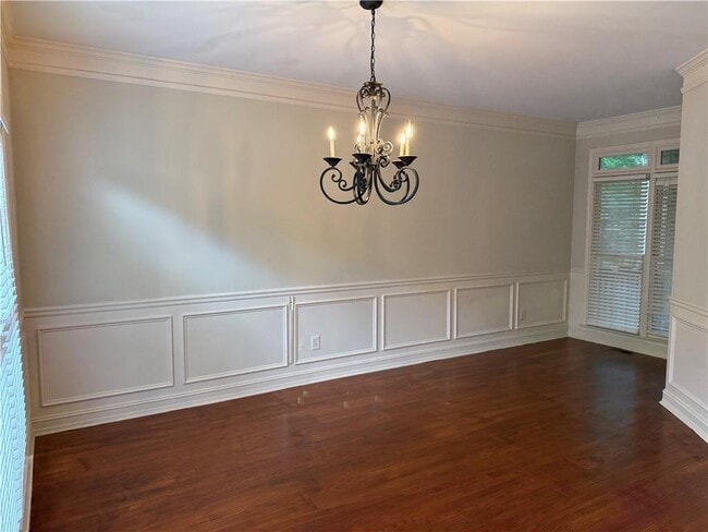 Foto del edificio - 7256 Village Creek Trace