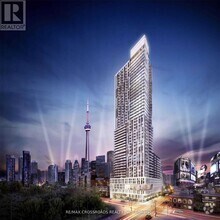 Building Photo - 251-1251 Jarvis St