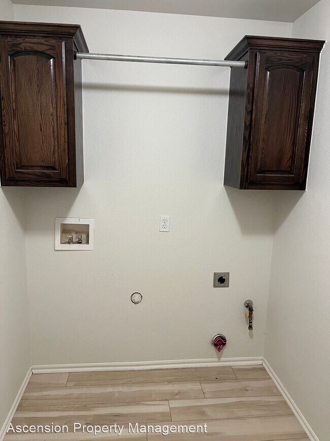 Building Photo - 4 br, 2 bath House - 11925 E 105th Ct N
