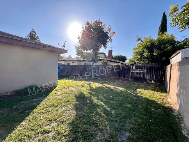 Foto del edificio - Ren Cir