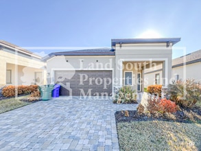 Building Photo - 3418 Cup Dr