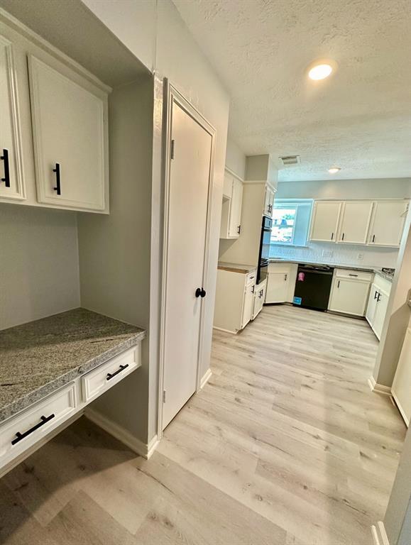 Foto del edificio - 11630 Sagemeadow Ln