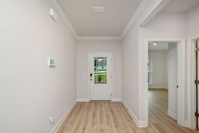 Foto del edificio - 177 Hammock Oaks Blvd