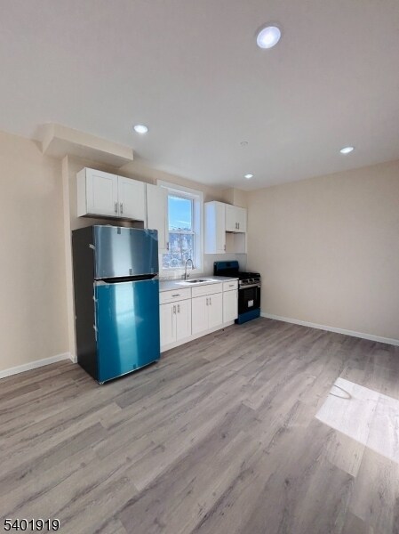 Foto del edificio - 59 Cedar St