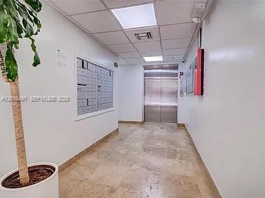 Foto del edificio - 102 SW 6th Ave