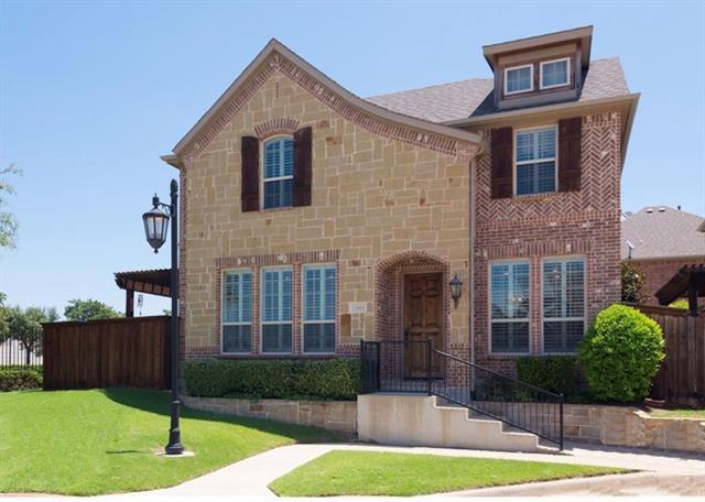Foto principal - 13660 Greystone Dr