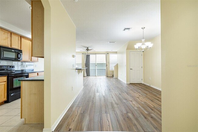 Building Photo - 7306 S Trask St