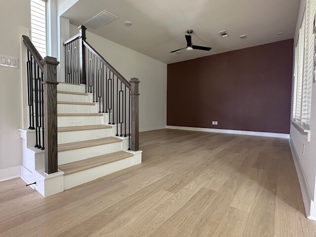 Foto del edificio - 18406 Vivacious Ln