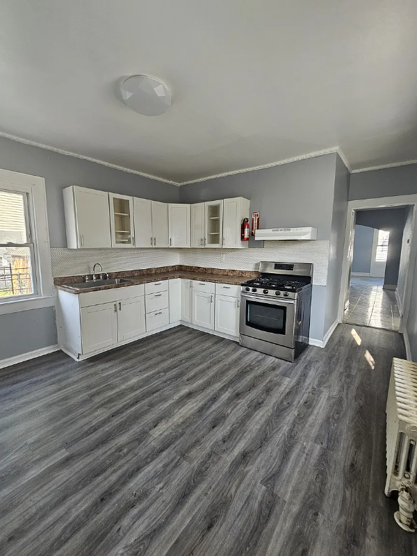 Foto principal - 74 Chestnut St