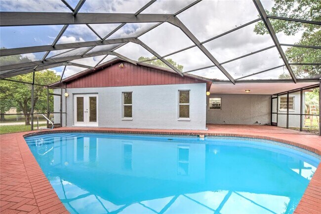 Foto del edificio - 5197 Juliet Ct