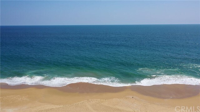 Foto principal - 2060 E Ocean Blvd