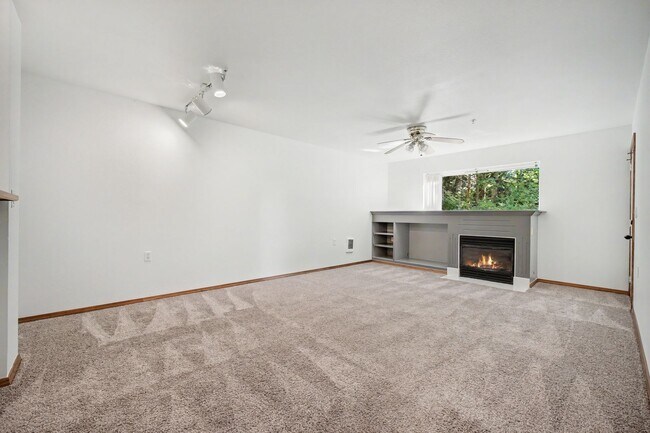 Foto del edificio - 11501 7th Ave W