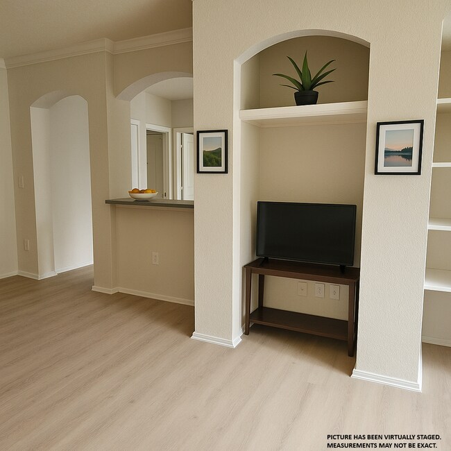 Building Photo - Lake Mary Townhome