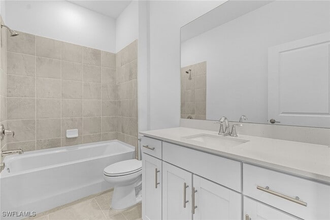 Building Photo - 19484 Hinkley Dr