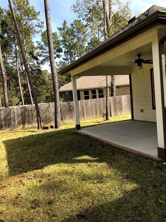 Building Photo - 3203 Ladera Creek Trace