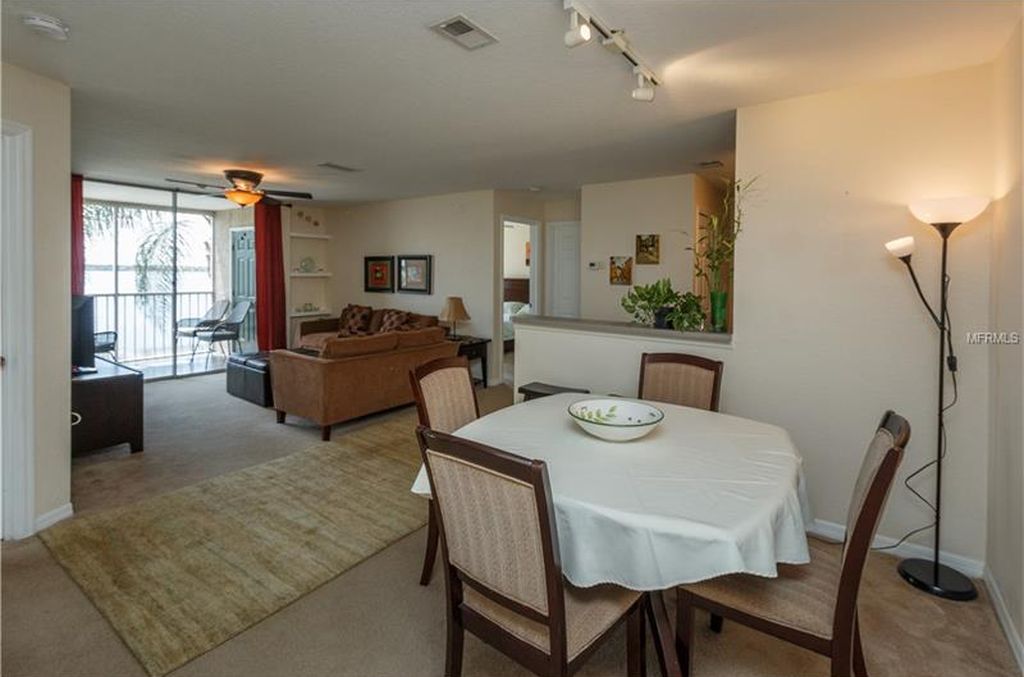 Foto principal - 7618 Pissarro Dr