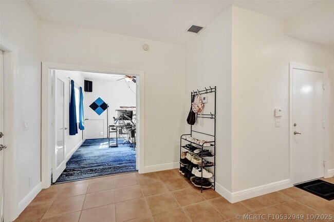 Foto del edificio - 228 SW 6th Ct