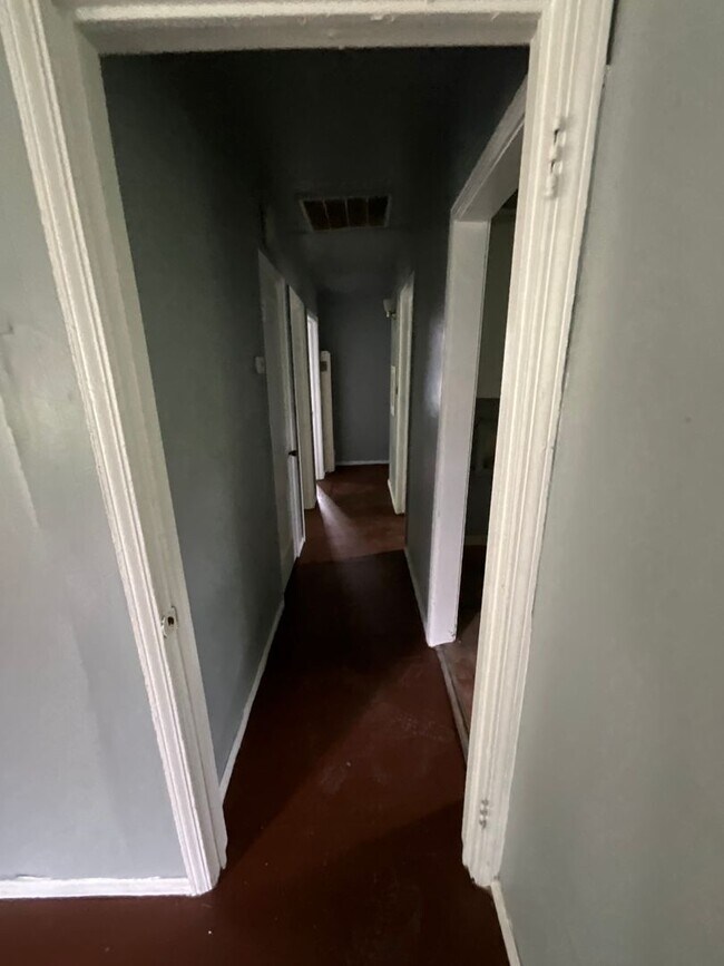 Foto del edificio - 1452 Belwood St