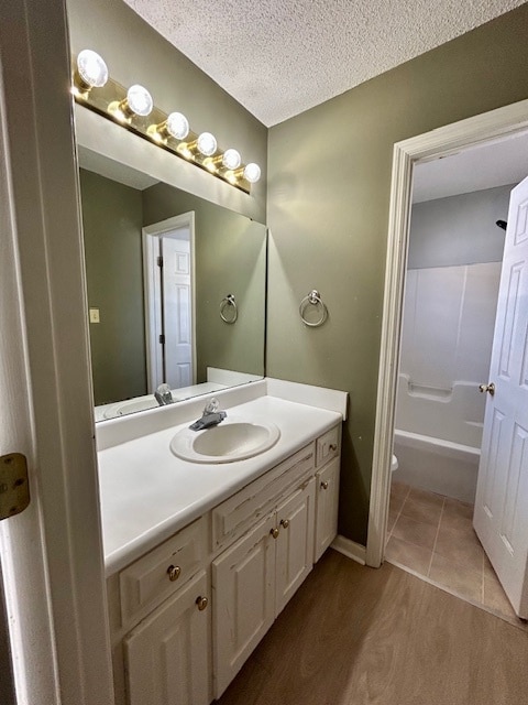 Building Photo - 3818 Pondside Cir