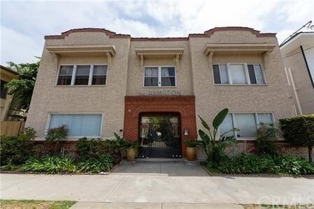 Foto del edificio - 1616 E Ocean Blvd