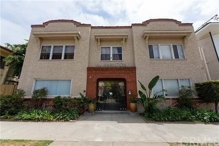 Building Photo - 1616 E Ocean Blvd