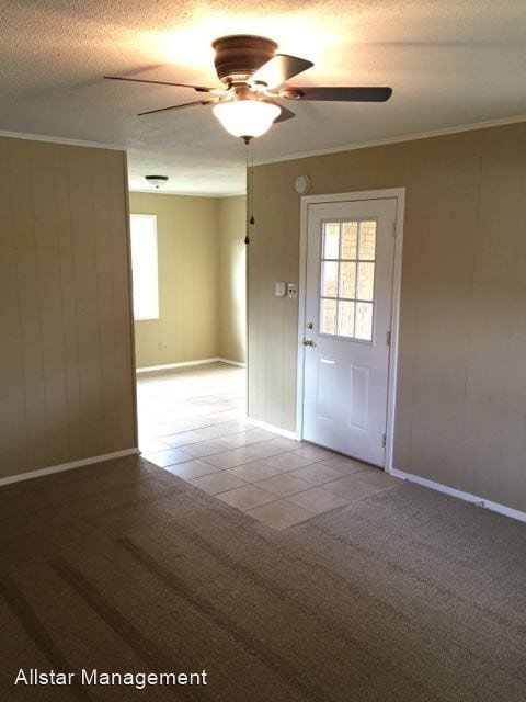 Building Photo - 3 br, 1 bath House - 106 Normandy Avenue