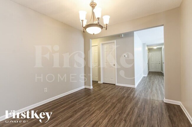 Building Photo - 5446 Dollar Forge Ct