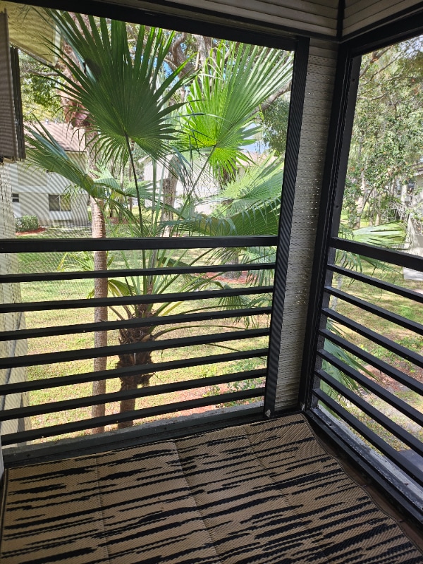 Photo - 108 Gardens Dr Apartment