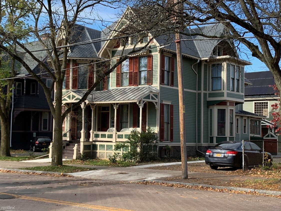 310 W State St, Ithaca, NY 14850 House for Rent in Ithaca, NY