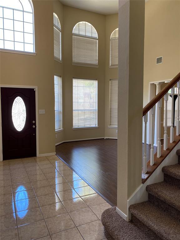 Building Photo - 23007 Adwick Ct