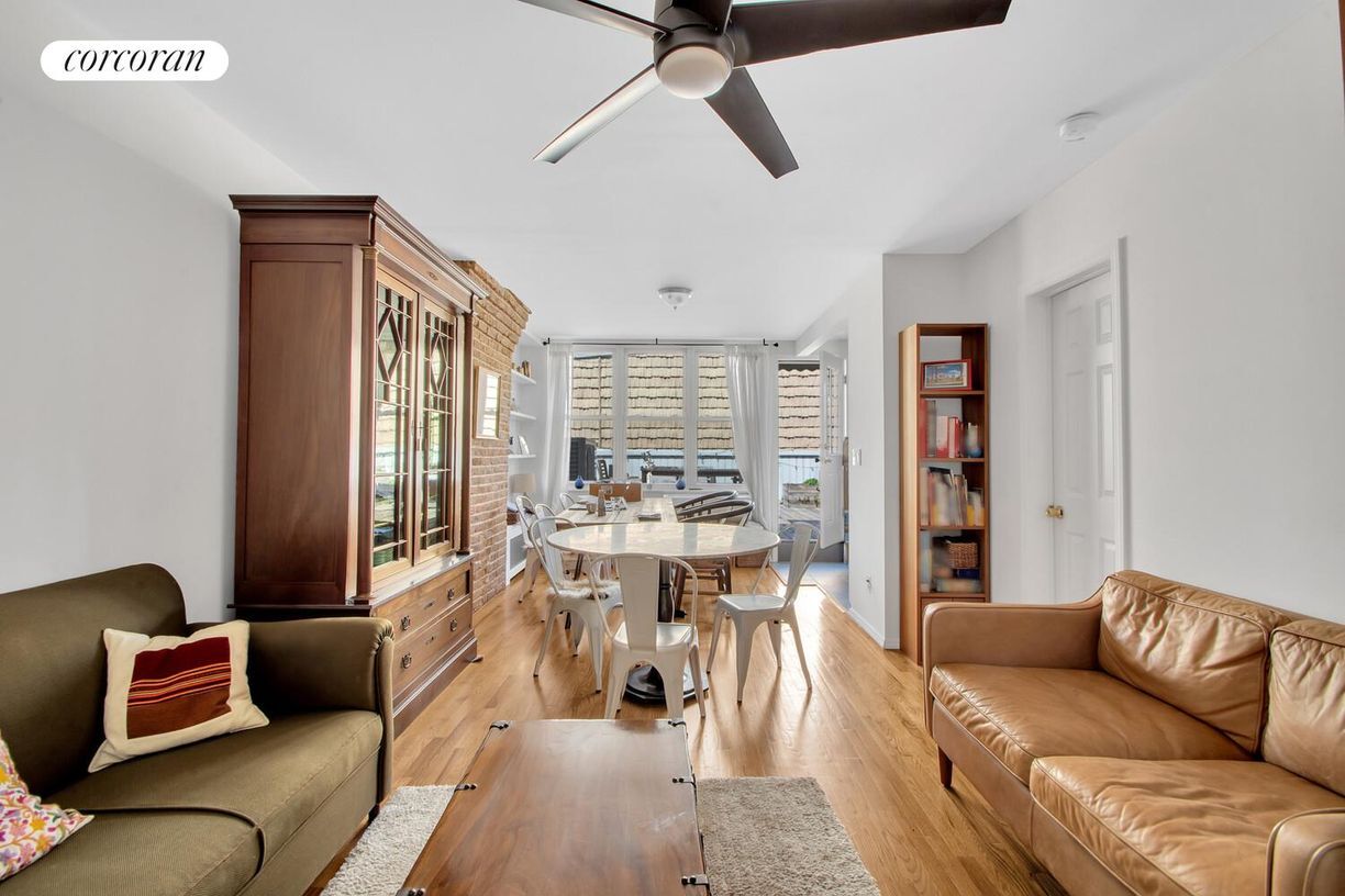 Foto principal - 88 Roebling St