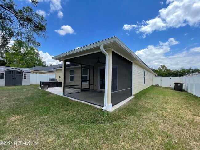 Building Photo - 6238 Hawkwind Road