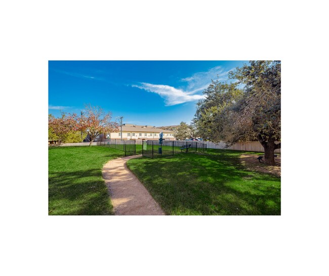 Foto del edificio - Bridge at Volente|Three Weeks Free|Posted ...