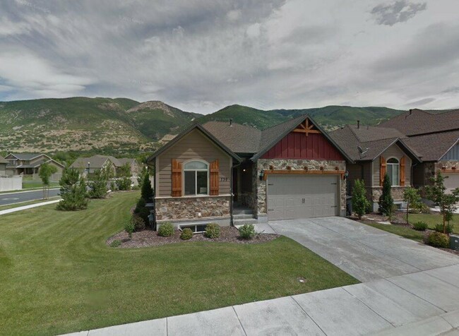 Building Photo - 739 S Rice Rd