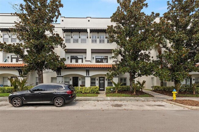 Foto del edificio - 415 S Oregon Ave