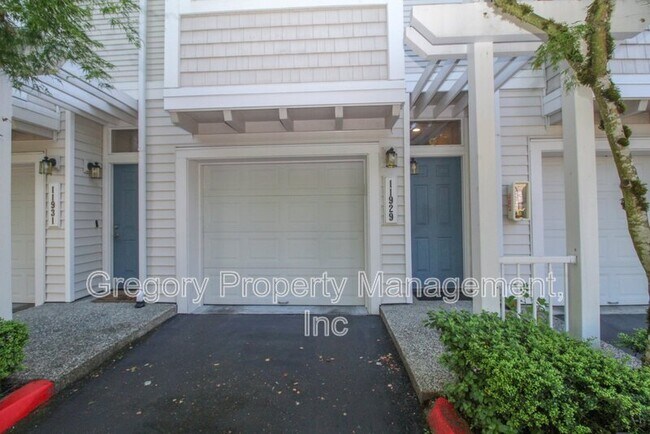 Building Photo - 11929 NE 162nd Ln