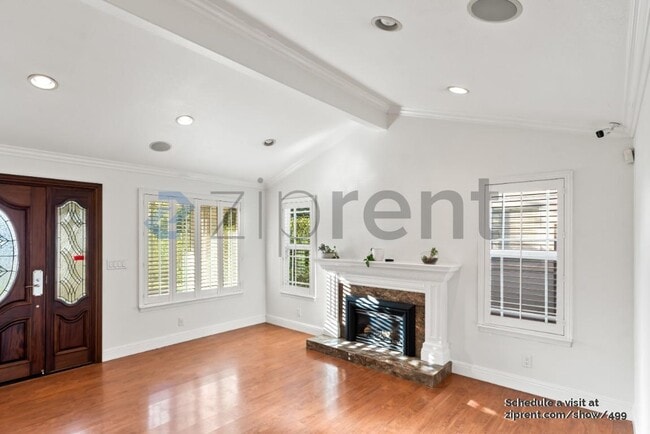 Building Photo - 4074 Forestbrook Way