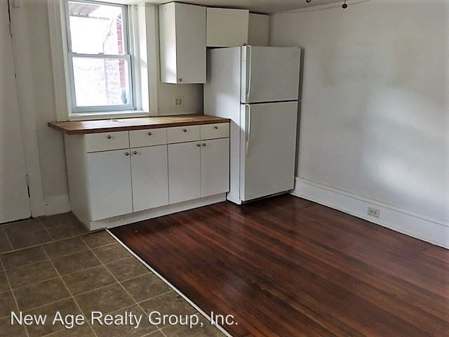 Foto del edificio - 4508 Walnut St