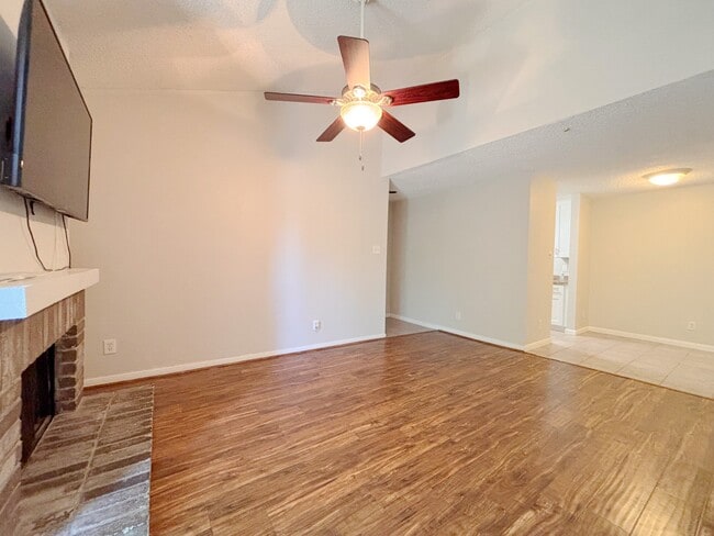 Building Photo - 7900 N Stadium Dr