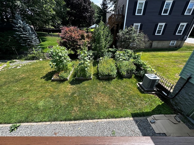 Building Photo - 47 Water St