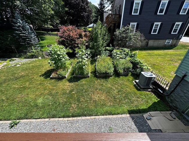 Foto del edificio - 47 Water St