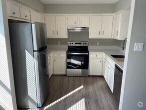 Building Photo - 10616 Mellow Meadow Dr