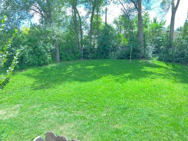 Foto del edificio - 113 Pierce Dr