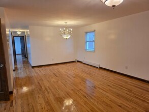 Building Photo - 40-17 215th Pl