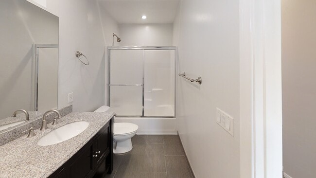 Building Photo - 6126 Dorothy Dr