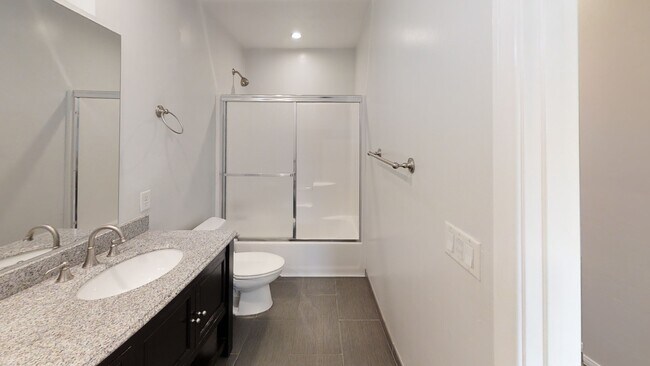 Foto del edificio - 6126 Dorothy Dr