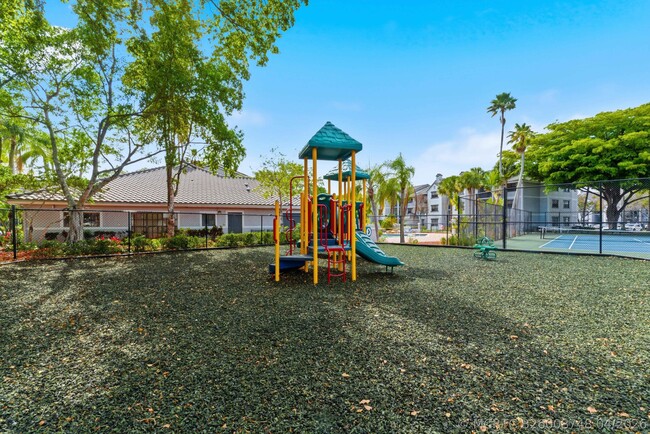 Building Photo - 11241 W Atlantic Blvd