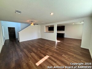 Foto del edificio - 1032 Oriole Wy