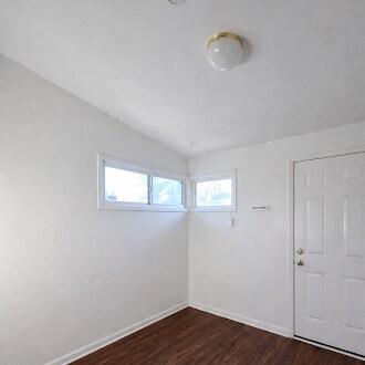 Foto del edificio - Charming 3-Bed, 1-Bath Home in Saint Louis – 8507 Red Fir Drive